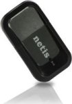 Netix WF2123 USB Wireless Adapter Up To 300MBPS USB