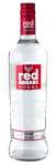 Vodka 750ML - 6
