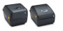 Mustek Zebra Thermal Transfer Printer 74/300M ZD230/ Standard Ezpl/ 203 Dpi/ / Usb/ Ethernet
