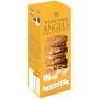 Biscuit 150G - Ginger