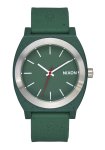 Nixon Time Teller Opp Olve Speckle A13615137-00 - Olive Speckle