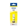 Epson 101 Ecotank Ink - Cyan Magenta Yellow