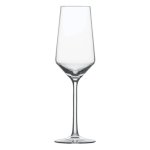 Zwiesel Glas Belfesta Champagne 297ML-6 Glass