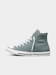 Converse Unisex Seasonal High Top Shoes In Mineral Brew - Mineral Brew 12