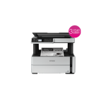 Epson Ecotank M2170 Wifi