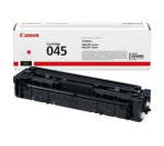 Canon 045 Magenta Toner Cartridge