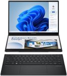 Asus Zenbook Duo 14T U9 16GB 1TB W11H