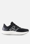 New Balance Dynasoft Pro Run V2 - WPRORLK2 - Black 001