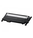 Toner For Sam CLT407S Black