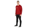 Mens Stanford Sweater