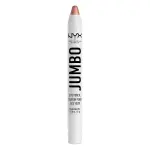 Professional Makeup Jumbo Eye Pencil - Shimmering Light Bro