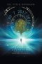 Cosmic Crossroad Countdown - The Fig Tree & The Prophetic Generation Paperback