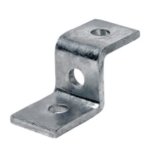 Cabinet Lock C w 2 Keys