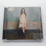 Birdy: Birdy Cd
