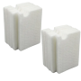 2PC Epson Waste Ink Absorbent Sponge Replacement Pad For L-series & Ecotank