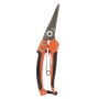 200MM Precision Garden Pruning Shears