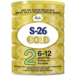 Gold 2 900G Tin