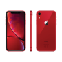 Apple IPhone XR 64GB - Red Better