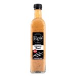 Epa Lemayo Basil Chilli Sauce 500ML