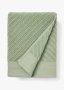Chelsea Textured Cotton Hand Towel