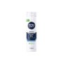 Nivea Men Sensitive Shaving Gel 200ML