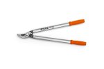 Pb 10 Bypass Pruning Shears