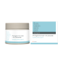 Fundamentals 2% Hyaluronic Acid + 1% Ceramide Body Yogurt 150ML