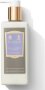 Floris Night Scented Jasmine Enriched Body Moisturiser 250ML - Parallel Import