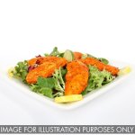 Cater Chicken Spice