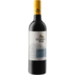 Peak Cabernet Sauvignon Red Wine Bottle 750ML