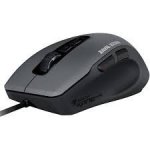 Roccat Mouse Military Bundle Naval
