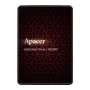 Apacer AS350X 2.5-INCH 2TB Sata Internal SSD AP2TBAS350XR-1