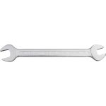 24MM X 26MM Ch/vanadium O/end Spanner