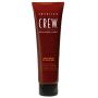 Hair Styling Gel - Firm Hold Styling Gel - 250ML