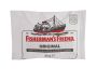 Fisherman's Friend - Original Menthol 24 X 25G