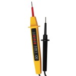 Fragram - Continuity Tester - 110-380V
