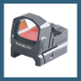 Rudolph RX-2403 Reflex Red Dot