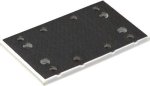 Sanding Pad SSH-STF-80X130 8 483906