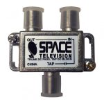 Tap Rf 1WAY 11DB 5-1000MHZ
