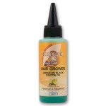 Hair Grower 100ML