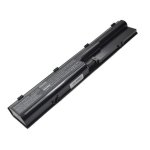 Battery For Hp 4430 4440 4530 10.8V 4400MAH