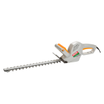 Ryobi Hedge Trimmer 500W 410MM RHT-500