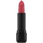 Catrice Scandalous Matte Lipstick 050 Sucker For Love