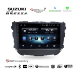 Smart Multimedia Smartnavi Premium Suzuki Grand Vitara For