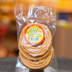D'lish Treats Murkoo Giants 4S