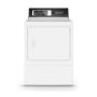 Speed Queen 10.5KG Electronic Front Load Tumble Dryer With Galvanized Drum - Replaces ADEE8RWS