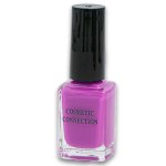 Nail Polish 15ML - 94