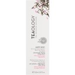 Happy Body Slimming All-in-one Body Balm 150ML