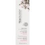Teaology Happy Body All-in-one Slimming Body Balm 150ML