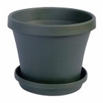Sebor Super Pot & Scr Set 30CM Highveld Storm